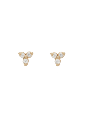Altair Earrings