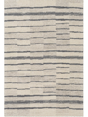 Surya Granada Rug