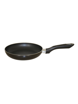 Imusa 12" Bistro Saute Pan