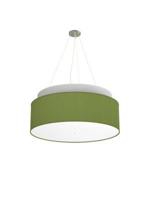 Abba Grande Pendant Light