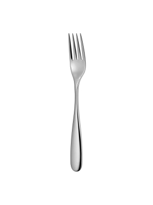 Stanton Bright Table Fork