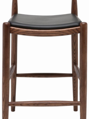 Maja Counter Stool