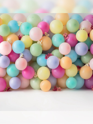 Color Me Happy