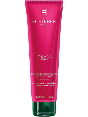 Okara Color Protection Conditioner