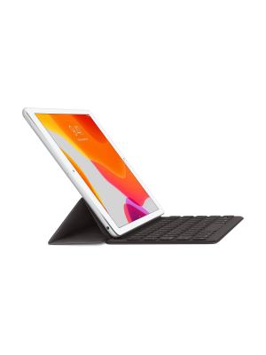 Apple Smart Keyboard For Ipad & Ipad Air