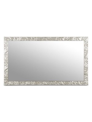 Sesvenna Mirror