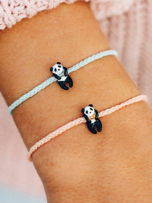 Panda Charm