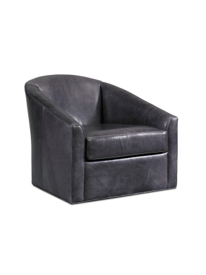 Tara Swivel Chair