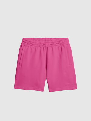 Basics Shorts