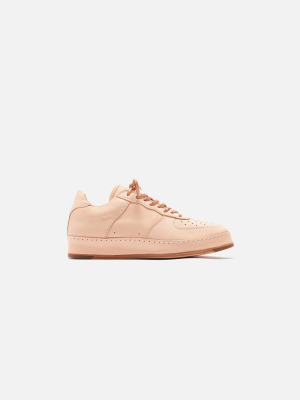 Hender Scheme Manual Industrial Products 22 - Natural