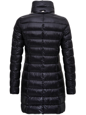 Herno Maria Padded Coat