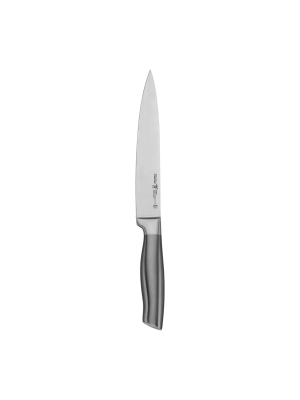 J.a. Henckels International Graphite 8-inch Carving Knife