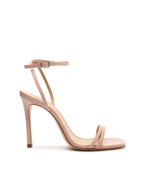 Altina Leather Sandal