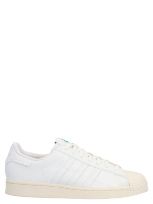 Adidas Originals Superstar Low-top Sneakers