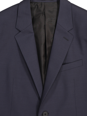 Chambers New Tailor 2 Suit Jacket