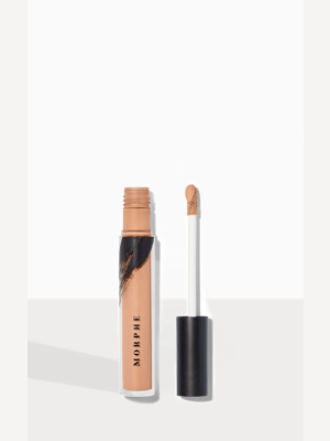 Morphe Fluidity Full Coverage Concealer C2.45
