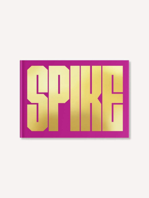 Spike