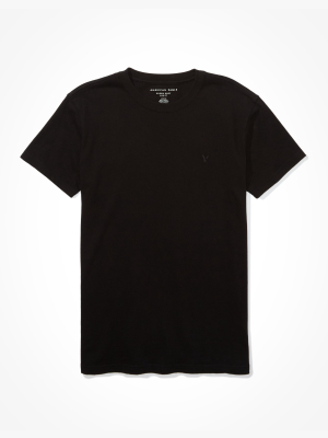 Ae Super Soft Icon Slim Fit T-shirt