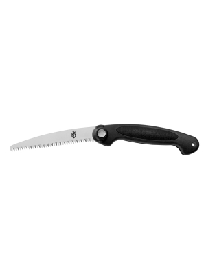 Gerber Gear Knife Set - Stainless Steel