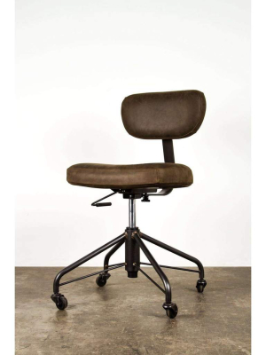 Rand Office Chair