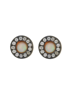 Sun Studs