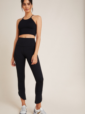 Free People Movement Meant To Be Leggings