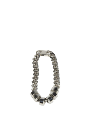 1017 Alyx 9sm Chain Link Bracelet