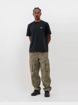 STUSSY（ステューシー）の「【STUSSY / ステューシー】 Apex
