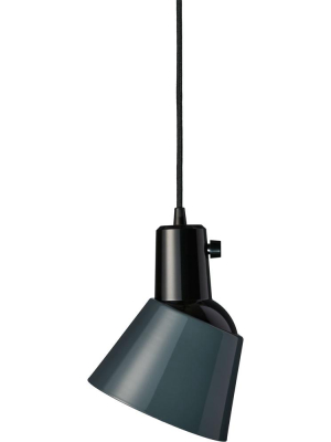 K831 Pendant Light