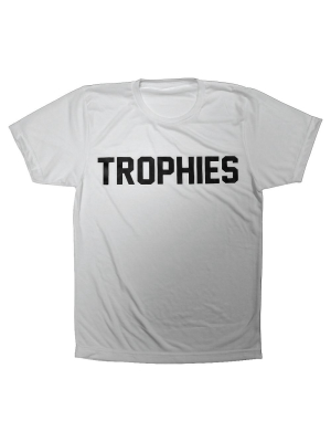 Trophies [tee]