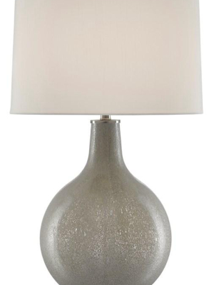 Cantico Table Lamp