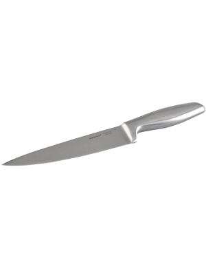 Berghoff Geminis 8" Stainless Steel Chef's Knife