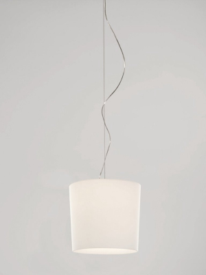 Chorus Suspension Light