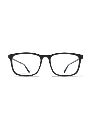 Mykita Kauko Square Frame Glasses