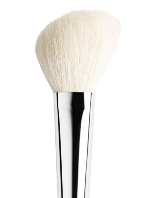 Brush 65 Angled Contour