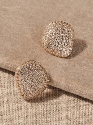 Regalle Earrings