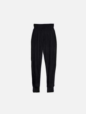 Mikoh Kahuku Pant - Night