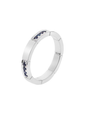 Rivulet Ring W-bs