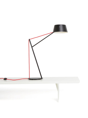 Spar Junior Table Lamp