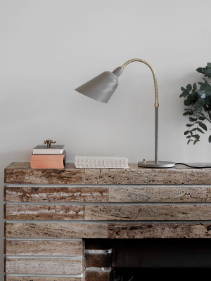 Bellevue Table Lamp