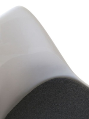 Tulip Side Chair - Fiberglass