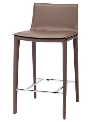 Palma Counter Stool