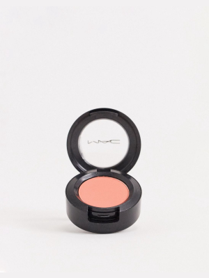 Mac Matte Small Eyeshadow - Coral Reef