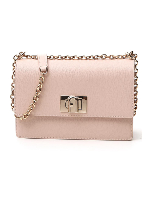 Furla 1927 Small Crossbody Bag