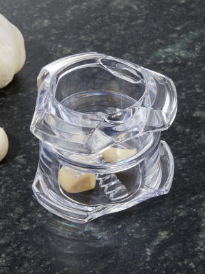 Zyliss Garlic And Root Mincer