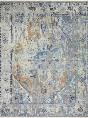 Surya Cappadocia Rug