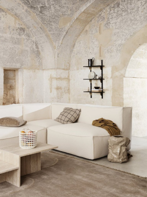 Catena Modular Corner Sofa - More Options