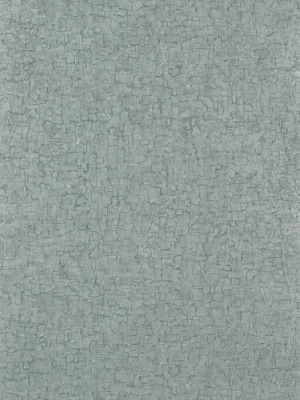 Cambium Wallpaper In Spanish Gray From The Lucenta Collection By Osborne & Little