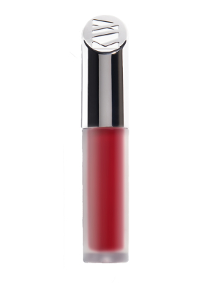 Matte Naturally Liquid Lipstick