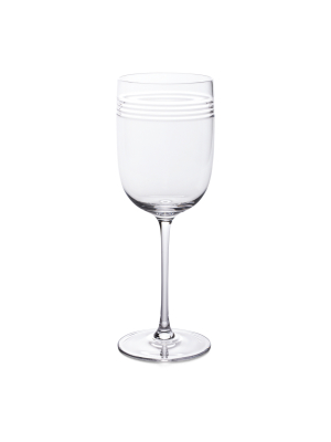 Bentley Water Goblet